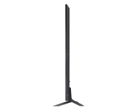 LG OUTLET - 75QNED91T6A 75" MINILED 4K 120Hz WebOS TV Dolby Vis - 1536203 - zdjęcie 4